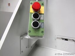 Rausch RS6/1000