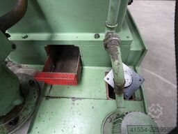 Rausch RS6/1000