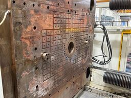 Engel DUO 11050/2300
