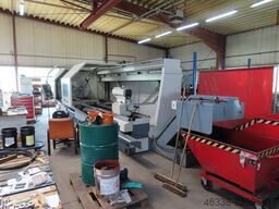 FAT TUR SMN 1100 x 4000