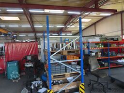 FAT TUR SMN 1100 x 4000