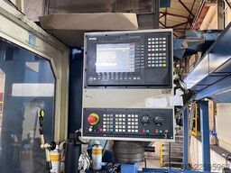 TOS KUŘIM FRF200