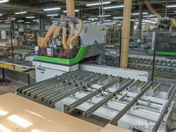 BIESSE SKIPPER 130