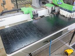 BIESSE SKIPPER 130