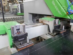 BIESSE SKIPPER 130