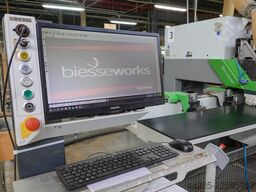 BIESSE SKIPPER 130