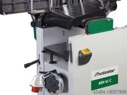 Holzstar ADH 41C