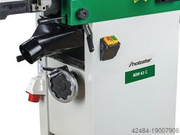 Holzstar ADH 41C