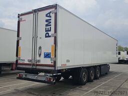 KOGEL DOPPELSTOCK BLUMENBR Thermoking SLX300