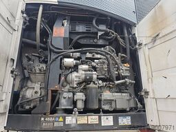 KOGEL DOPPELSTOCK BLUMENBR Thermoking SLX300