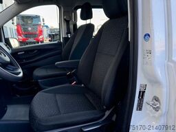 Mercedes-Benz Vito 114 CDI Tourer 9G Klima Kamera Audio40