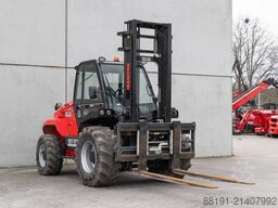 Manitou M 50.4