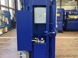 Strautmann PP1207
