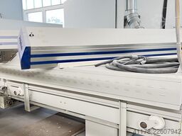 Venjakob VEN DRY 3D