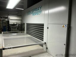 Venjakob VEN SPRAY Perfect