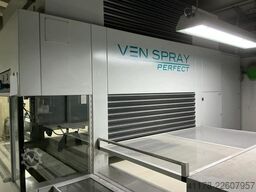 Venjakob VEN SPRAY Perfect