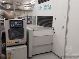 Venjakob VEN SPRAY Perfect