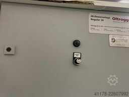 Venjakob VEN SPRAY Perfect