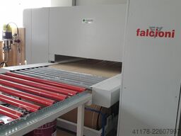 Cefla Kleenspray