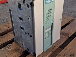 Siemens D485/30 Mre-GeE6S22