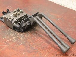 Rexroth Still 3-fach