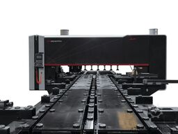 JLH saws CP-26010PRO