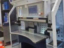 trumpf tRUbEND 7036