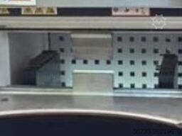 trumpf tRUbEND 7036