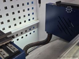 trumpf tRUbEND 7036