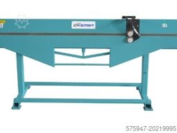 CRONOSSTECH CHC 2650X0.8MM