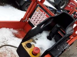 Skyjack SJ III 3226 Elektro 9,90 m