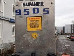 Sumner Model 2124