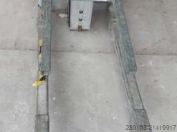 Sumner Model 2124