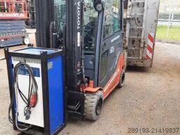 Toyota Traigo 48-8FBM20T Elektro 2,00 t