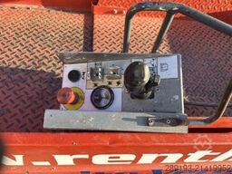 Skyjack SJ III 3219 Elektro 7,79 m