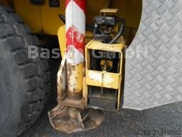 Coles Cranes 625S, 20T