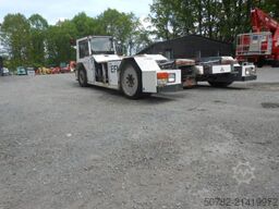 MAN AM110 Flugzeugschlepper