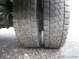 MAN MAN LE8.150 mit Palfinger PKG7001