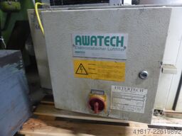 Awatech 