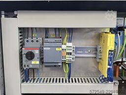 Frey WS420 SB