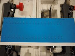 Hohner 48/5 S