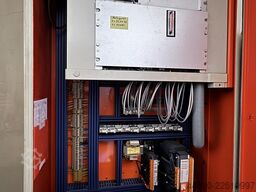 LVD PPI 320/61 MNC 95 c