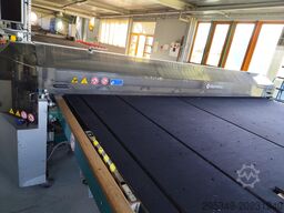 BOTTERO 520 LAM/37
