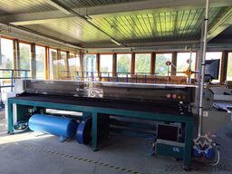 BOTTERO 520 LAM/37