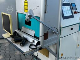 FOBA FD84S / S50