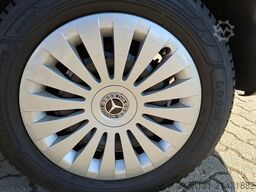 Toyota Material Handling Austria GmbH Toyota Material Handling Austria GmbH Toyota Material Handling Austria GmbH