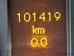 MERCEDES-BENZ SPRINTER 316 L2H2 3.5T-Trekhaak!