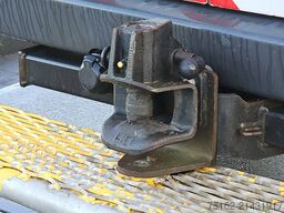 MERCEDES-BENZ SPRINTER 316 L2H2 3.5T-Trekhaak!