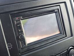 MERCEDES-BENZ SPRINTER 316 L2H2 3.5T-Trekhaak!