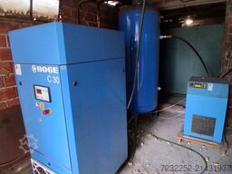 MODERNE MECCANICHE - FECKEN KIRFEL 